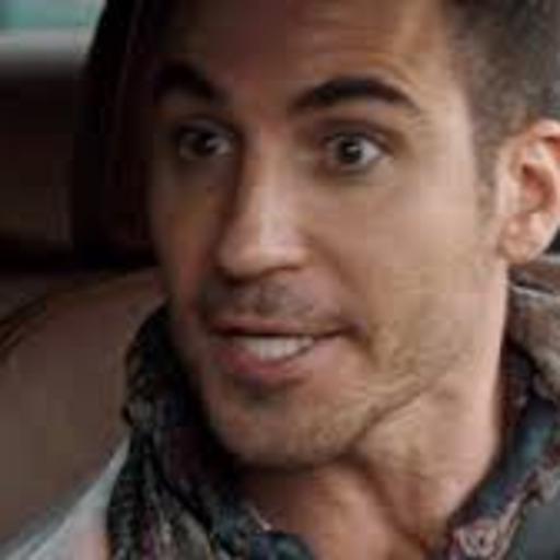 rayraythegay:me: *goes to listen to the female cover of a song i really like* female singer: *changes all the female pronouns to male pronouns* me: 