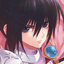 unwaveringblade