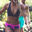 fit-lifestylee