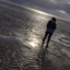 georgiarichardsonx-blog