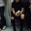 itsdisconsolated