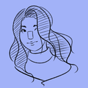 Reblog if it's OK for other artists to draw your OCs 