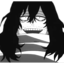 hitokirri
