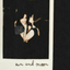 camren-4-life