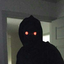 mr-h-666