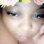 fatbaddie28-blog