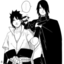 sasukenloki-blog