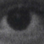 nikstrainovic