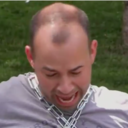 blurrypicsofimpracticaljokers avatar