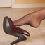 hosedtoes00