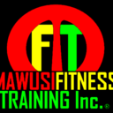 kingkongkockykumming:  mawusifitnesstraining: