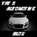 auto23-blog avatar