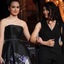 legacies-and-to-stan