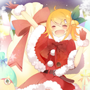 rintogamine:  [death metal voice] OCHINCHIN 