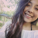 Si eres parte de Tumblr Unfamous Social (TUS), rebloguearas esto..
