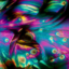 bliggityblackrose-blog-blog