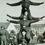 kaiserwilhelmdieii