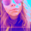 dudeitsmelissa