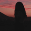 ameliemelsblog-blog