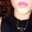 daisiesndrugs-blog