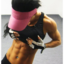 shemustworkout