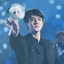 bucindowoon
