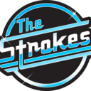 Fuck Yeah The Strokes