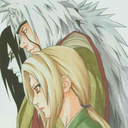 omega7man:  Naruto & Sasuke vs Momoshiki.