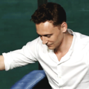 hiddlestbh avatar