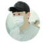 kjxngdae