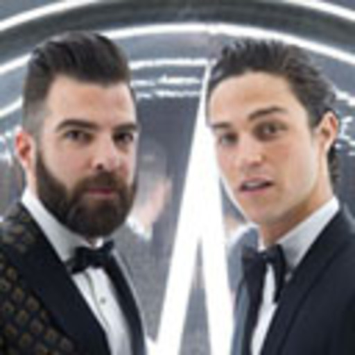 polymommy:  allegriana:  onlyzachmiles:    Q:Sofia what was it like work with these boys? #AskStarTrek#zacharyquinto #ChrisPain #SofiaBoutella#startrekbeyond    oh my god   I SHIP IT 🖖🏻  @dommebadwolff23