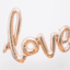 lovejunk