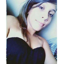escolhe um malandro de fé que vai te cuidar