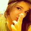 athziryflores