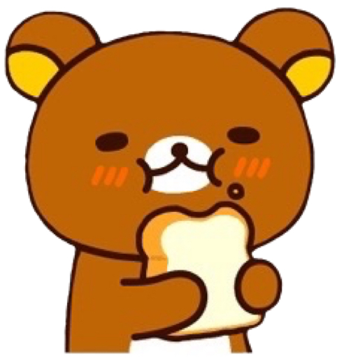 sushie: got crunchy joints. crispy bones. popcorn ankles. pop pop pop pop thats me gettin out of bed 