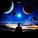 professorsparklepants:  thanakite: I wonder if Ozai heard that the Avatar was back