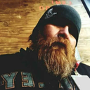 cubbyguywithtattosandbeard-blog avatar