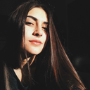 https://64.media.tumblr.com/avatar_43849323bb33_512.png