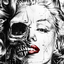 meddles0me-blog-blog