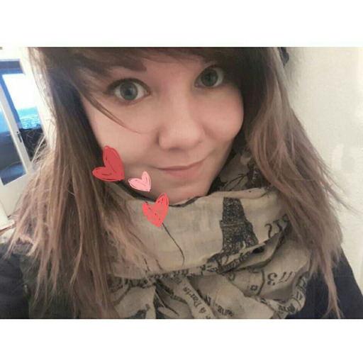 Sogar unsere kleinen, dummen Gespräche bedeuten mir mehr, als du je denken könntest.