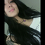 ychat