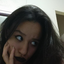 nightmaredressdream