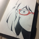 redglassesotaku avatar