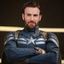 irl-captainrogers