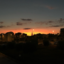 darkphoenix-01-blog