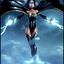 shadowperformer-blog