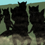wolfvalkyrie-blog