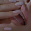 bitchybang
