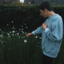 aidenmofficial