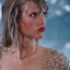 taykingitswiftly